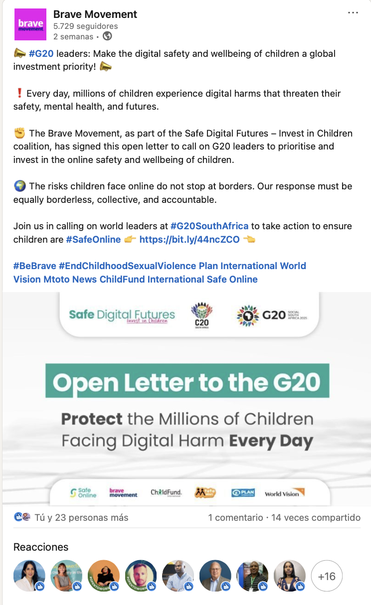 Captura de pantalla 2025-12-10 a la(s) 11.08.24 a.m.